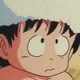 Illustration for article titled Wiki Wormhole: Dive into the wild world of Anime bath scenes